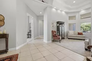 2353 W Valley View Dr, Hurricane, UT 84737 - Photo 18