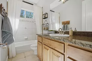 2353 W Valley View Dr, Hurricane, UT 84737 - Photo 22