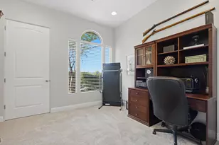 2353 W Valley View Dr, Hurricane, UT 84737 - Photo 32