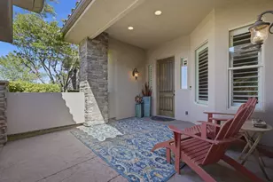 2353 W Valley View Dr, Hurricane, UT 84737 - Photo 12