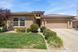 4652 S Medallion Dr, Saint George, UT 84790 - Photo 1