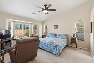 4652 S Medallion Dr, Saint George, UT 84790 - Photo 14
