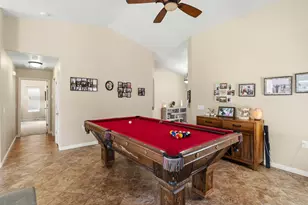 4652 S Medallion Dr, Saint George, UT 84790 - Photo 8