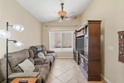 4652 S Medallion Dr, Saint George, UT 84790 - Photo 6