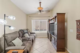 4652 S Medallion Dr, Saint George, UT 84790 - Photo 6
