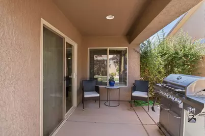 4652 S Medallion Dr, Saint George, UT 84790 - Photo 22
