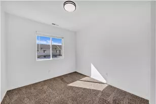 1735 W 540 N, Saint George, UT 84790 - Photo 14