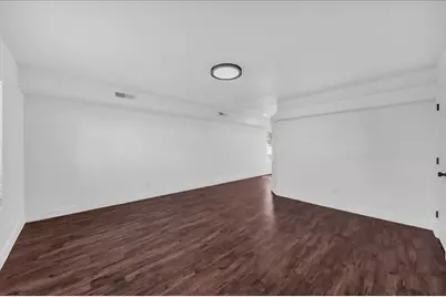 1735 W 540 N #801, Saint George, UT 84790 - Photo 4