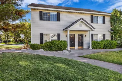 1735 W 540 N #801, Saint George, UT 84790 - Photo 2