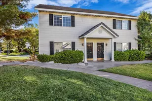 1735 W 540 N, Saint George, UT 84790 - Photo 2