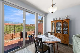 3293 E Fourteen Fairway Dr, Washington, UT 84780 - Photo 8