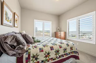 3493 W 375 S, Cedar City, UT 84720 - Photo 24
