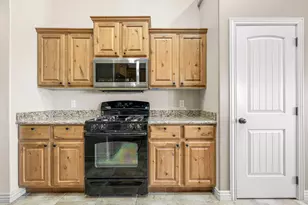 3493 W 375 S, Cedar City, UT 84720 - Photo 12