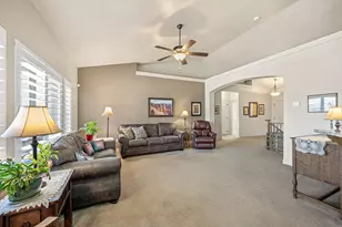 3493 W 375 S, Cedar City, UT 84720 - Photo 6