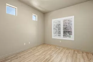 3493 W 375 S, Cedar City, UT 84720 - Photo 14
