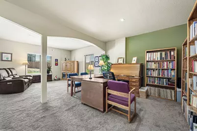 3493 W 375 S, Cedar City, UT 84720 - Photo 26