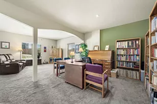 3493 W 375 S, Cedar City, UT 84720 - Photo 26