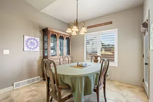 3493 W 375 S, Cedar City, UT 84720 - Photo 8