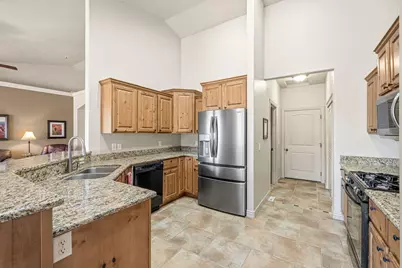 3493 W 375 S, Cedar City, UT 84720 - Photo 10