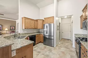 3493 W 375 S, Cedar City, UT 84720 - Photo 10