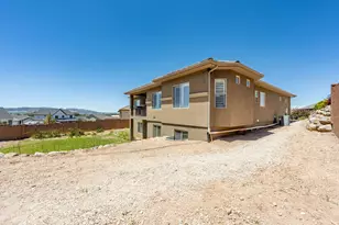 3493 W 375 S, Cedar City, UT 84720 - Photo 38