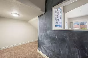3493 W 375 S, Cedar City, UT 84720 - Photo 30