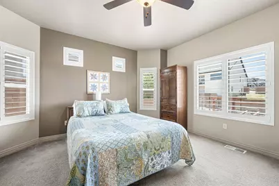 3493 W 375 S, Cedar City, UT 84720 - Photo 16
