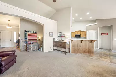 3493 W 375 S, Cedar City, UT 84720 - Photo 4