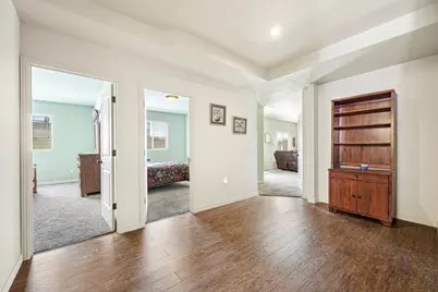 3493 W 375 S, Cedar City, UT 84720 - Photo 32