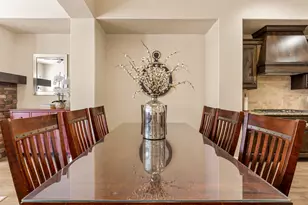 2073 N Coral Ridge Dr, Washington, UT 84780 - Photo 10