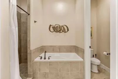 2073 N Coral Ridge Dr, Washington, UT 84780 - Photo 18