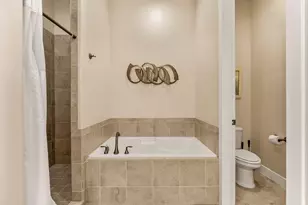 2073 N Coral Ridge Dr, Washington, UT 84780 - Photo 18