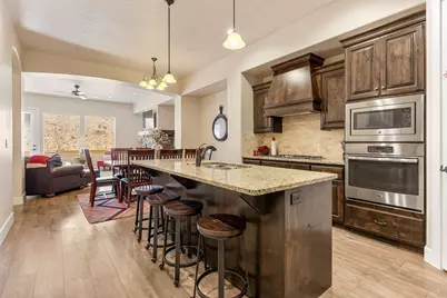 2073 N Coral Ridge Dr, Washington, UT 84780 - Photo 6