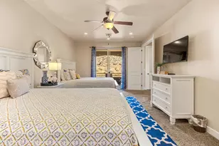 2073 N Coral Ridge Dr, Washington, UT 84780 - Photo 24