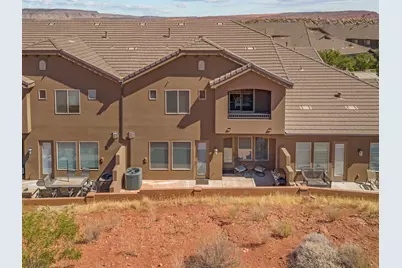 2073 N Coral Ridge Dr, Washington, UT 84780 - Photo 42
