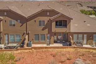 2073 N Coral Ridge Dr, Washington, UT 84780 - Photo 42