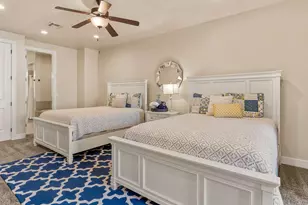 2073 N Coral Ridge Dr, Washington, UT 84780 - Photo 22