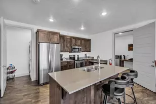 5160 W Villas N Dr, Hurricane, UT 84737 - Photo 12