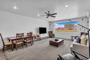 5160 W Villas N Dr, Hurricane, UT 84737 - Photo 14