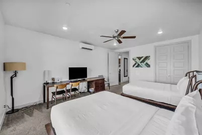 5160 W Villas North Dr #6-305, Hurricane, UT 84737 - Photo 6