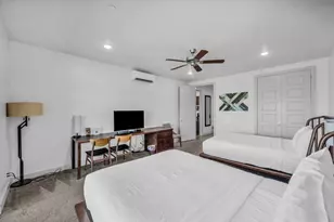 5160 W Villas N Dr, Hurricane, UT 84737 - Photo 6