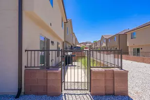 3897 Trans Am Ln, Saint George, UT 84790 - Photo 14