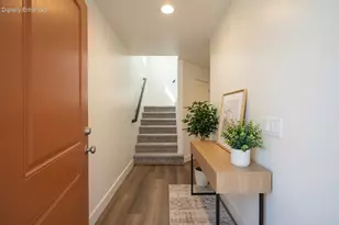 3897 Trans Am Ln, Saint George, UT 84790 - Photo 2