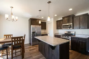 3897 Trans Am Ln, Saint George, UT 84790 - Photo 4