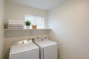 3897 Trans Am Ln, Saint George, UT 84790 - Photo 12