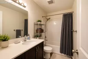 3897 Trans Am Ln, Saint George, UT 84790 - Photo 10
