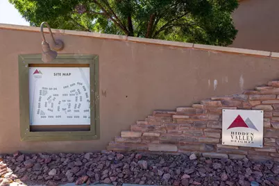 3155 S Hidden Valley Dr #274, Saint George, UT 84790 - Photo 30