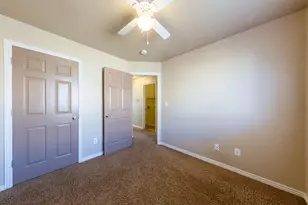 3155 S Hidden Valley Dr, Saint George, UT 84790 - Photo 16