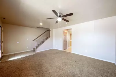 3155 S Hidden Valley Dr #274, Saint George, UT 84790 - Photo 34