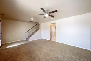 3155 S Hidden Valley Dr, Saint George, UT 84790 - Photo 34